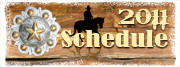 Schedule