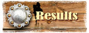 Results