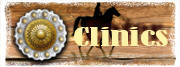 Clinics